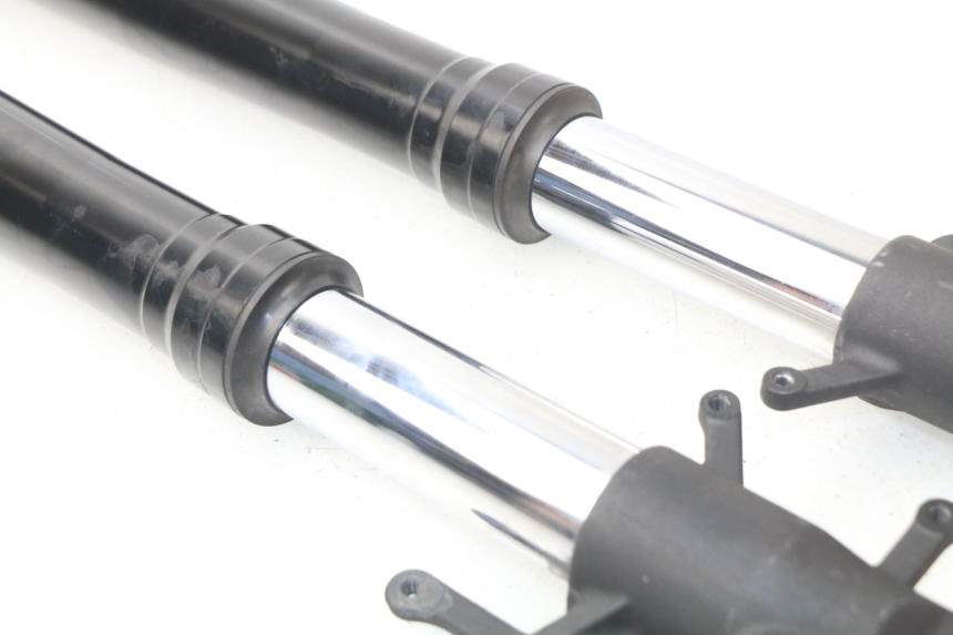 photo de FOURREAU FOURCHE SUZUKI GSX-R GSXR K16 1000 (2012 - 2016) - Vue produit