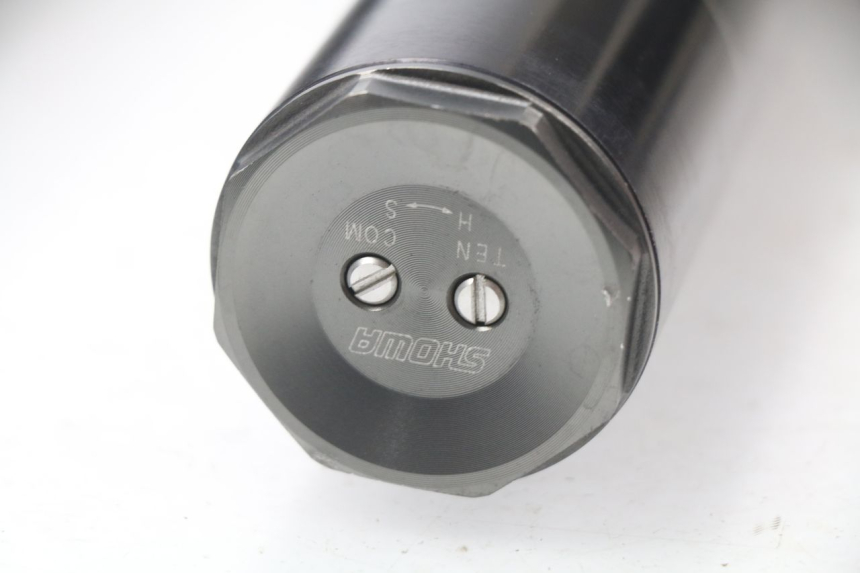 photo de FOURREAU FOURCHE SUZUKI GSX-R GSXR K16 1000 (2012 - 2016) - Vue rapprochée