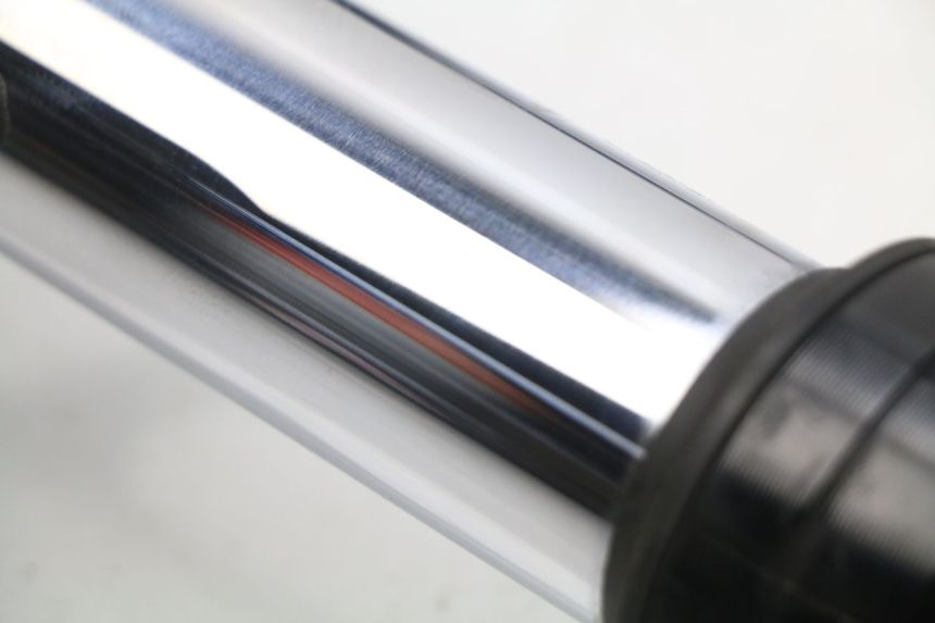 photo de FOURREAU FOURCHE SUZUKI GSX-R GSXR K16 1000 (2012 - 2016) - Autre angle de vue