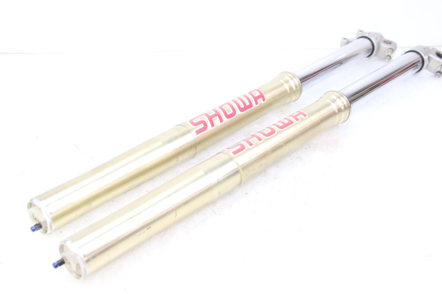 photo de FOURREAU FOURCHE HONDA CRF 250 (2010 - 2013)