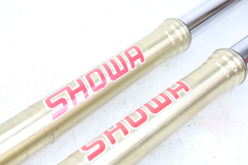 photo de FOURREAU FOURCHE HONDA CRF 250 (2010 - 2013)
