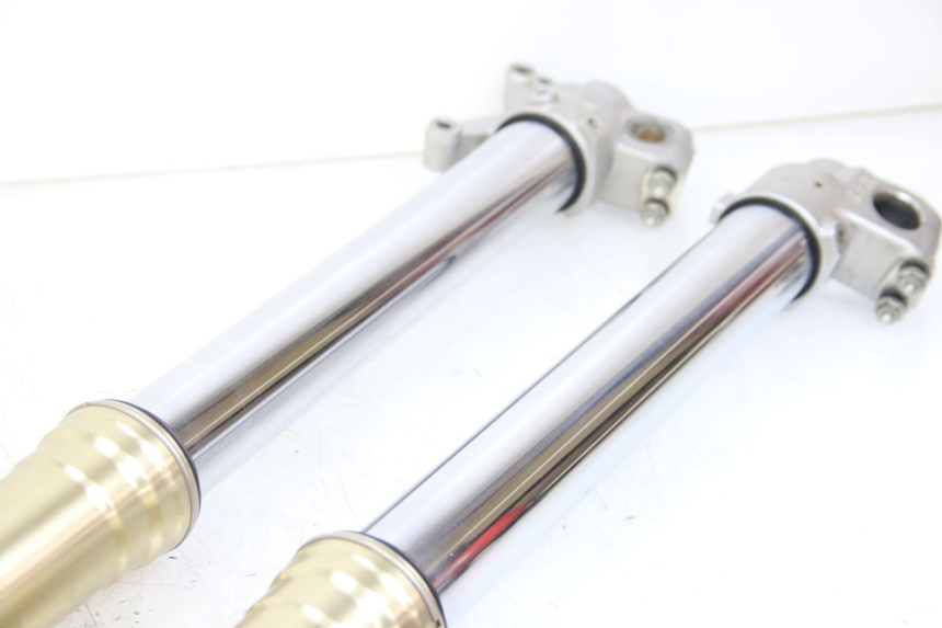 photo de FOURREAU FOURCHE HONDA CRF 250 (2010 - 2013)