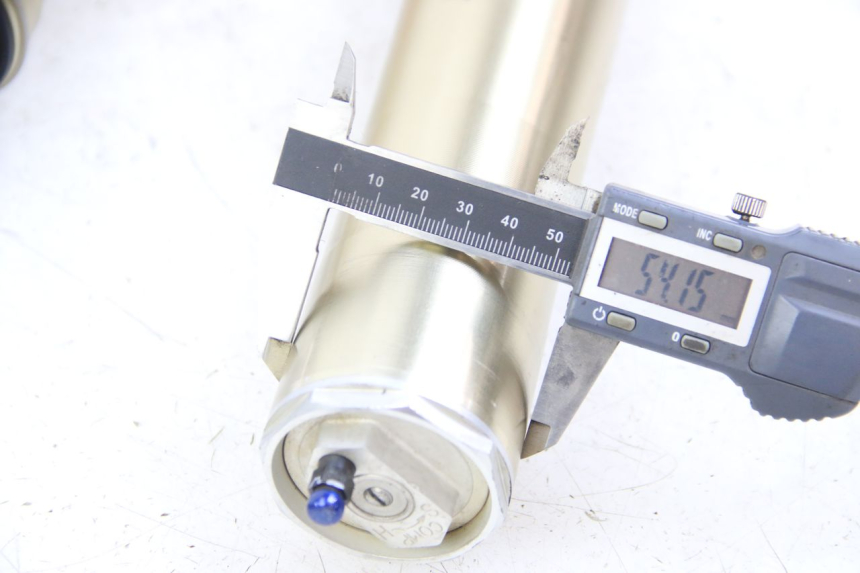 photo de FOURREAU FOURCHE HONDA CRF 250 (2010 - 2013)