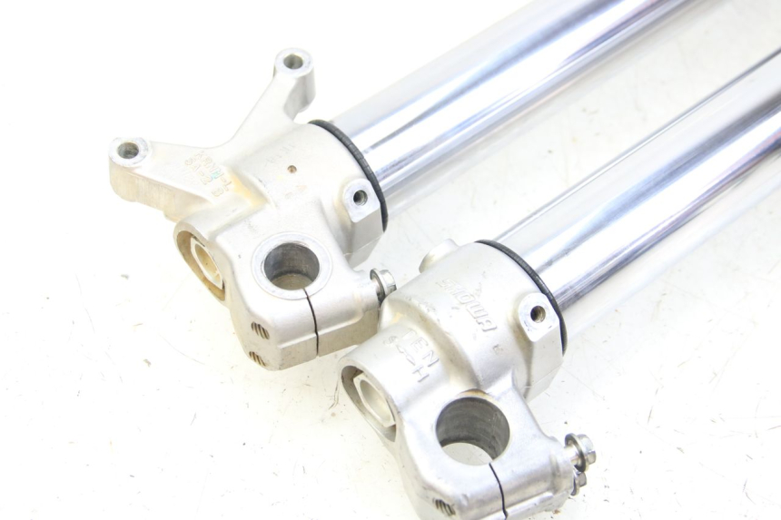 photo de FOURREAU FOURCHE HONDA CRF 250 (2010 - 2013)