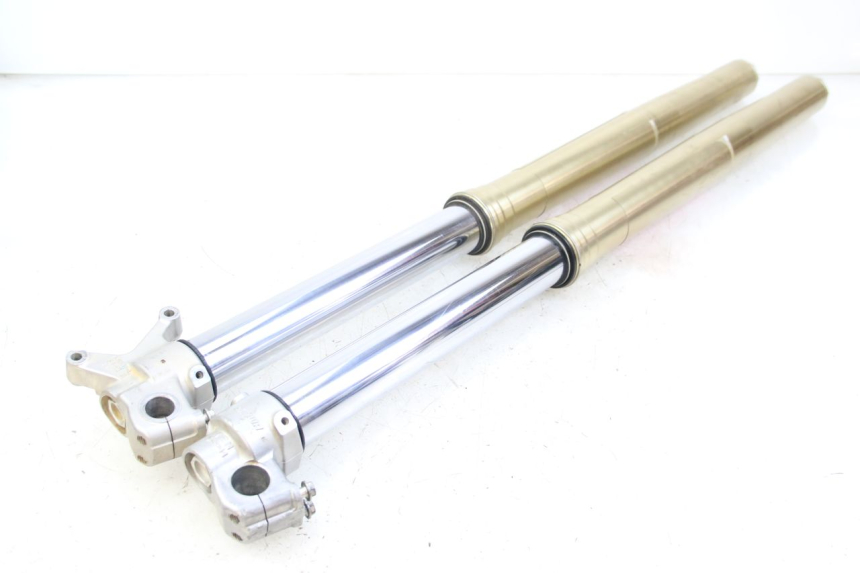 photo de FOURREAU FOURCHE HONDA CRF 250 (2010 - 2013)