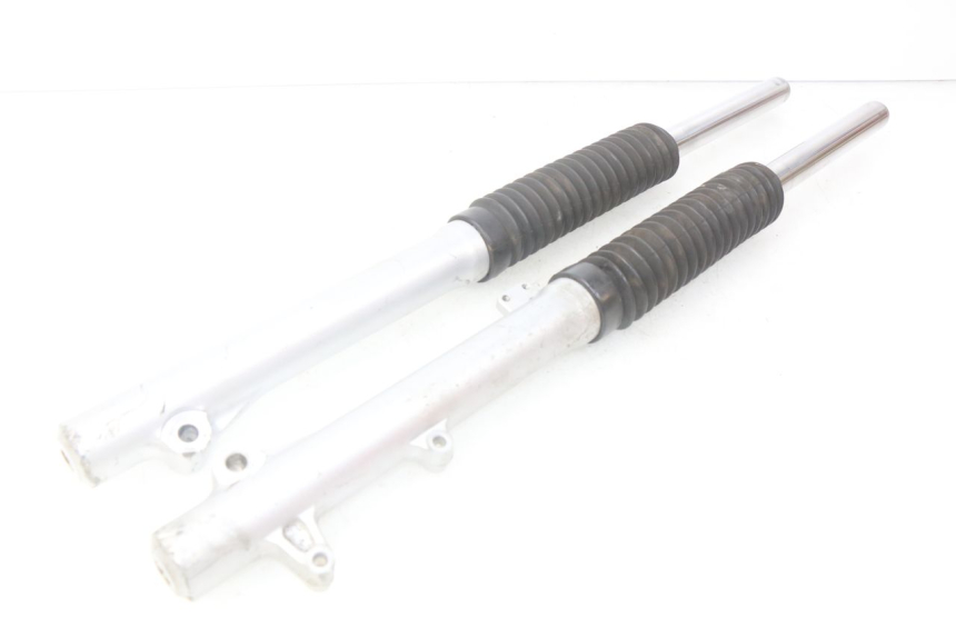 photo de FOURREAU FOURCHE HONDA CRF CR-F 125 (2020 - 2021)