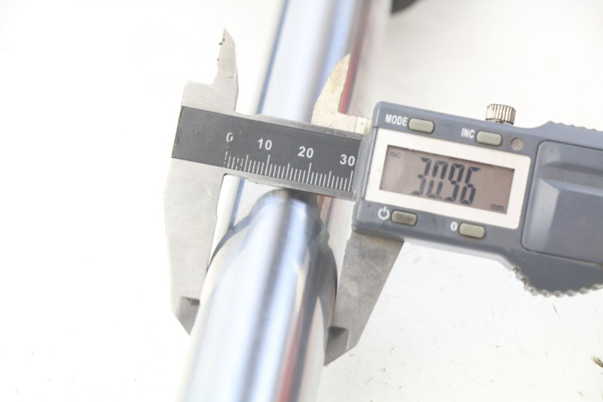 photo de FOURREAU FOURCHE HONDA CRF CR-F 125 (2020 - 2021)