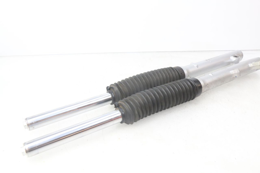 photo de FOURREAU FOURCHE HONDA CRF CR-F 125 (2020 - 2021)