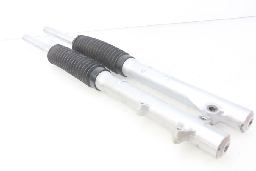photo de FOURREAU FOURCHE HONDA CRF CR-F 125 (2020 - 2021)