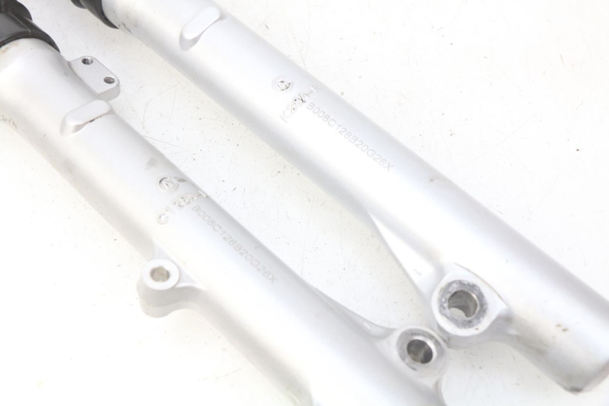 photo de FOURREAU FOURCHE HONDA CRF CR-F 125 (2020 - 2021)