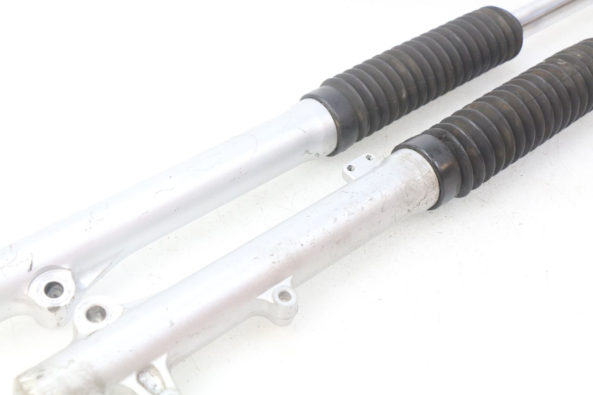 photo de FOURREAU FOURCHE HONDA CRF CR-F 125 (2020 - 2021)