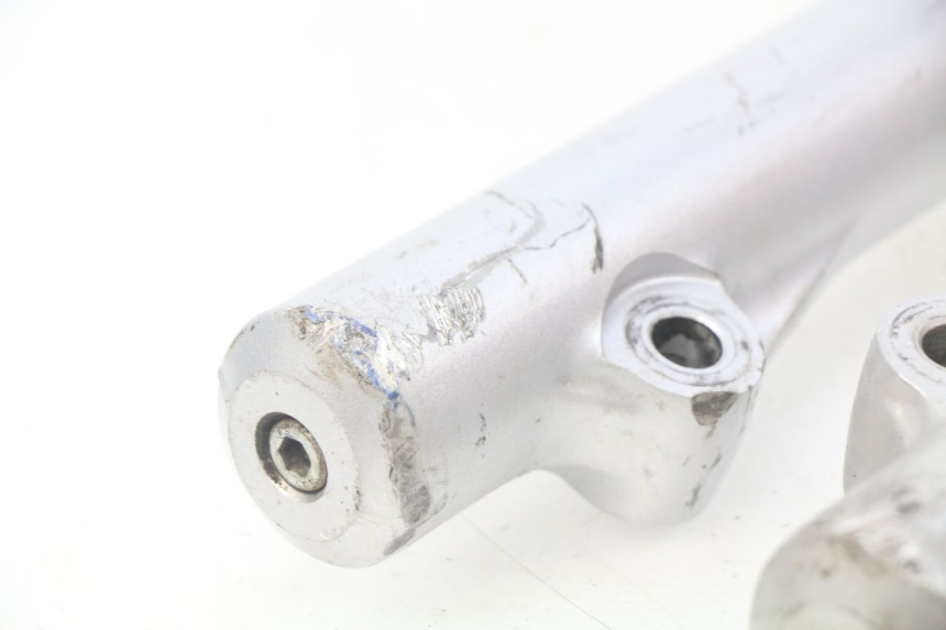 photo de FOURREAU FOURCHE HONDA CRF CR-F 125 (2020 - 2021)