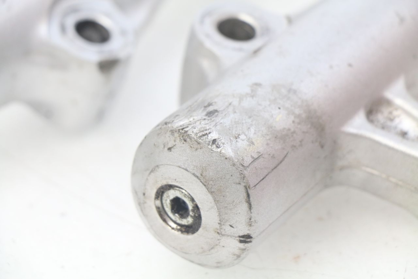 photo de FOURREAU FOURCHE HONDA CRF CR-F 125 (2020 - 2021)