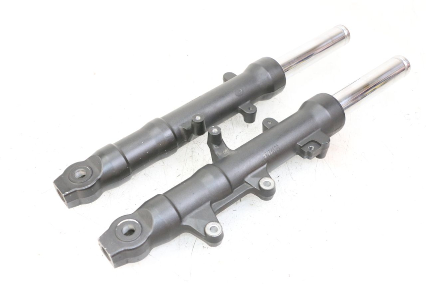 photo de FOURREAU FOURCHE HONDA FORZA 125 (2021 - 2025)