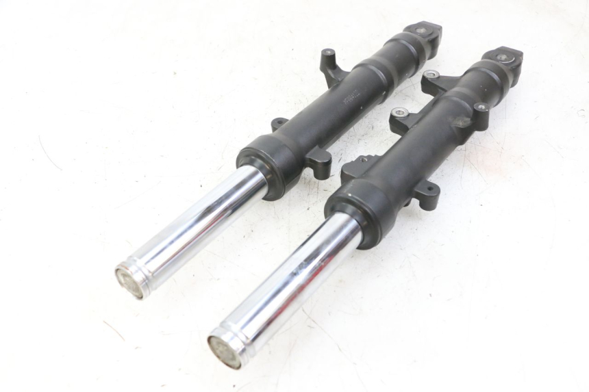 photo de FOURREAU FOURCHE HONDA FORZA 125 (2021 - 2025)