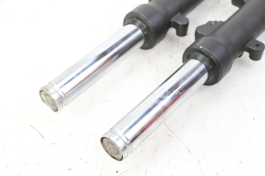 photo de FOURREAU FOURCHE HONDA FORZA 125 (2021 - 2025)