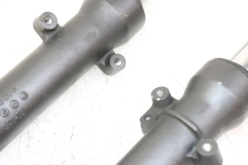 photo de FOURREAU FOURCHE HONDA FORZA 125 (2021 - 2025)