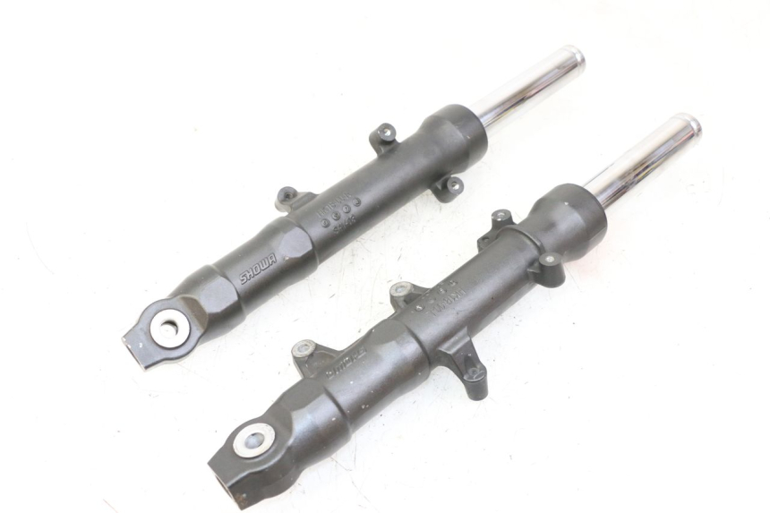 photo de FOURREAU FOURCHE HONDA FORZA 125 (2021 - 2025)