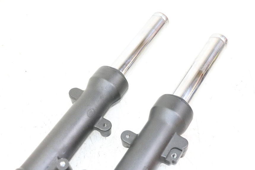 photo de FOURREAU FOURCHE HONDA FORZA 125 (2021 - 2025)