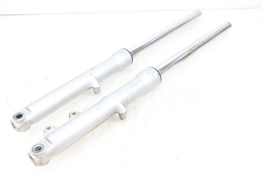 photo de FOURREAU FOURCHE HYOSUNG GF 125 (2001 - 2005)