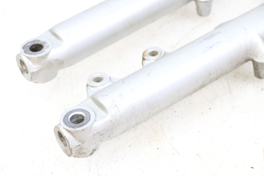 photo de FOURREAU FOURCHE HYOSUNG GF 125 (2001 - 2005)