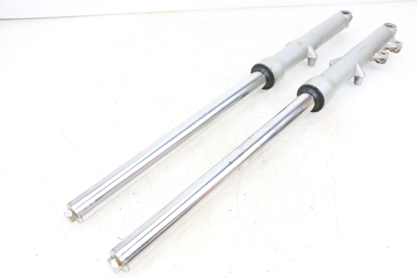 photo de FOURREAU FOURCHE HYOSUNG GF 125 (2001 - 2005)