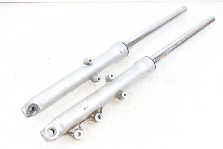 photo de FOURREAU FOURCHE HYOSUNG GF 125 (2001 - 2005)