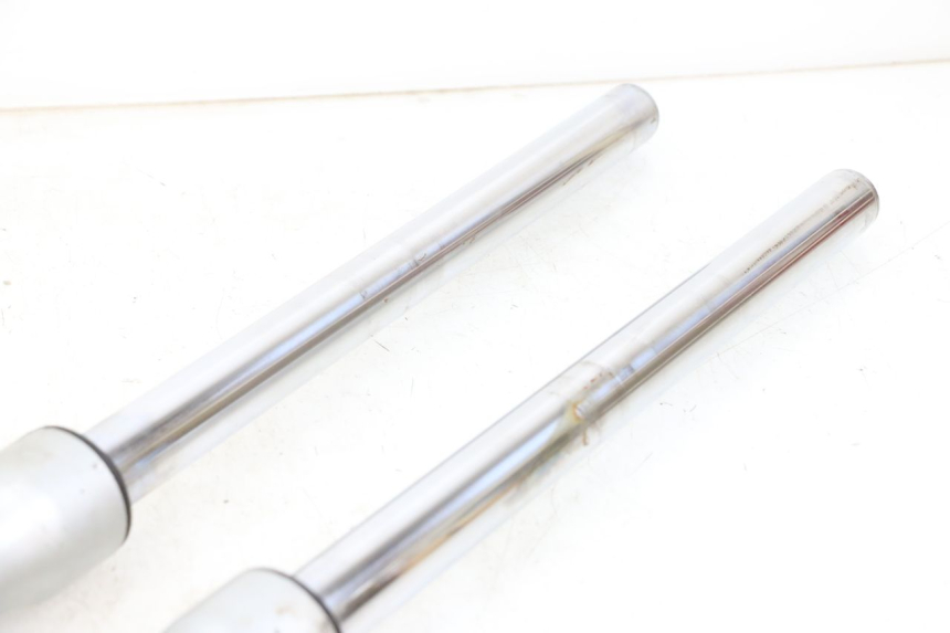 photo de FOURREAU FOURCHE HYOSUNG GF 125 (2001 - 2005)
