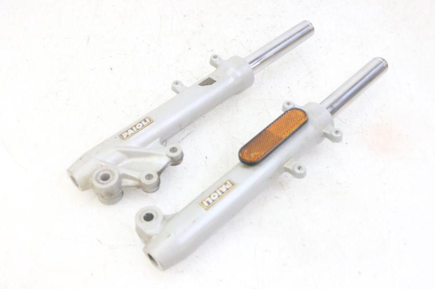 photo de FOURREAU FOURCHE YAMAHA JOG R 50 (2004 - 2014)