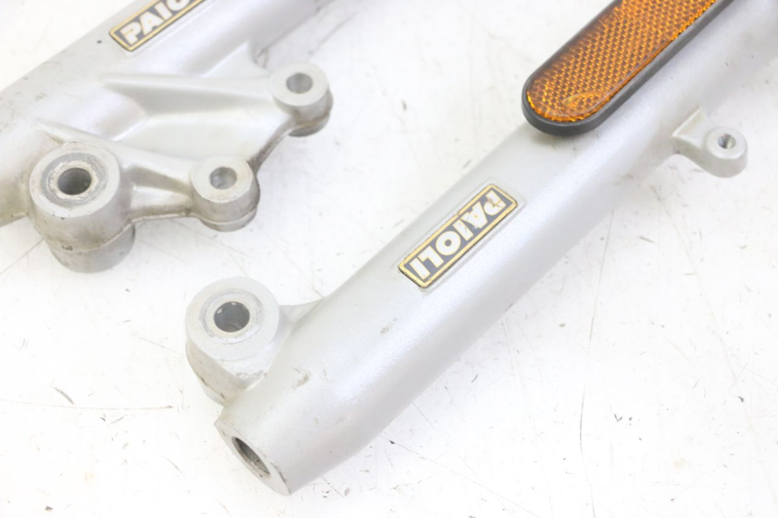 photo de FOURREAU FOURCHE YAMAHA JOG R 50 (2004 - 2014)