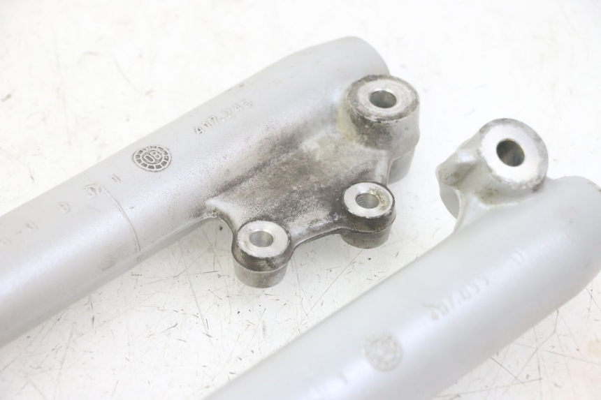photo de FOURREAU FOURCHE YAMAHA JOG R 50 (2004 - 2014)