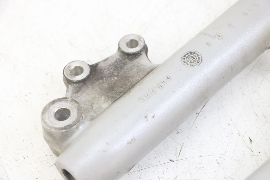photo de FOURREAU FOURCHE YAMAHA JOG R 50 (2004 - 2014)
