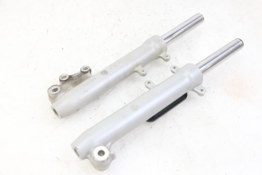 photo de FOURREAU FOURCHE YAMAHA JOG R 50 (2004 - 2014)