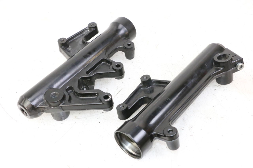 photo de FOURREAU FOURCHE SYM JOYMAX 125 (2010 - 2017)