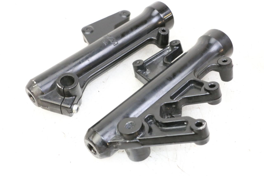 photo de FOURREAU FOURCHE SYM JOYMAX 125 (2010 - 2017)