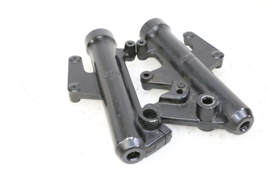 photo de FOURREAU FOURCHE SYM JOYMAX 125 (2010 - 2017)