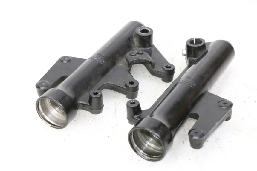 photo de FOURREAU FOURCHE SYM JOYMAX 125 (2010 - 2017)