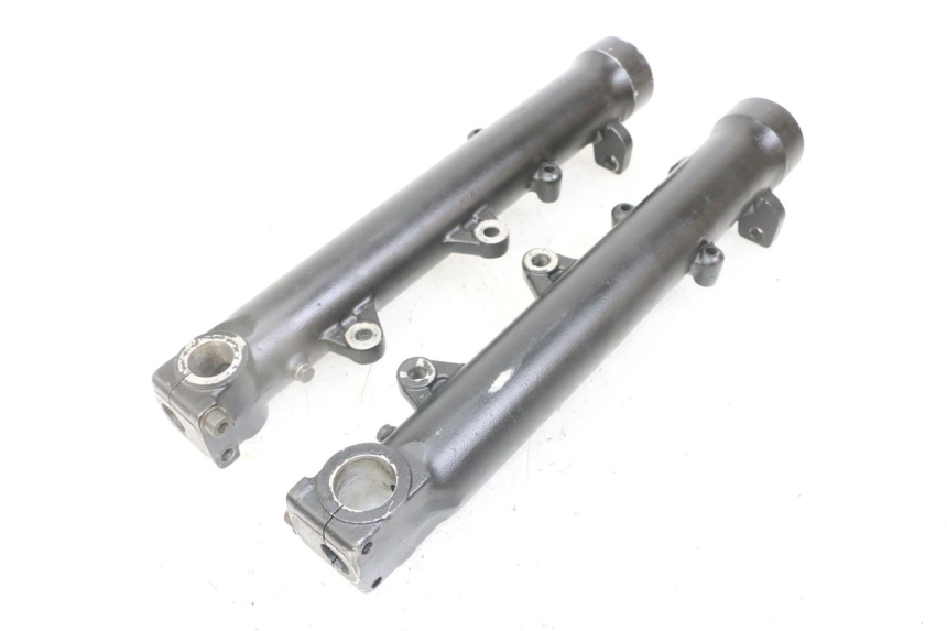 photo de FOURREAU FOURCHE BMW K 75 RT 750 (1989 - 1997)