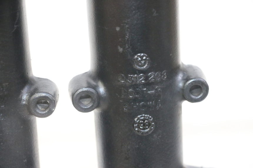 photo de FOURREAU FOURCHE BMW K 75 RT 750 (1989 - 1997)