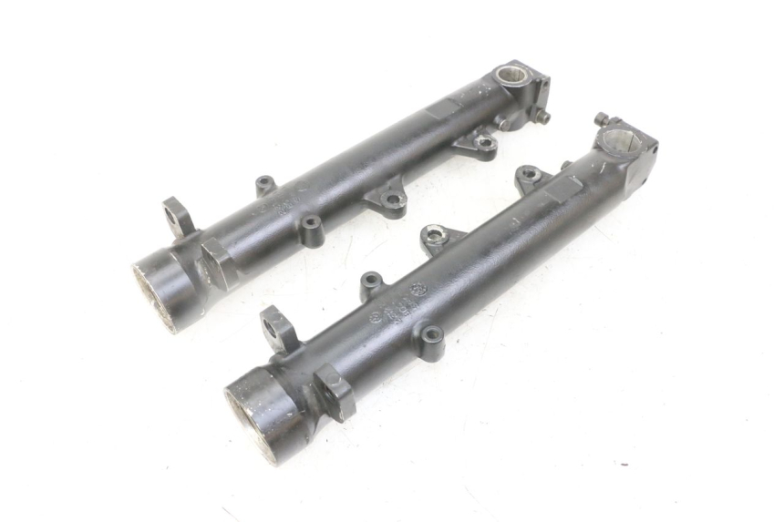 photo de FOURREAU FOURCHE BMW K 75 RT 750 (1989 - 1997)