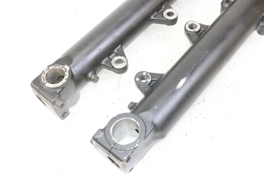photo de FOURREAU FOURCHE BMW K 75 RT 750 (1989 - 1997)