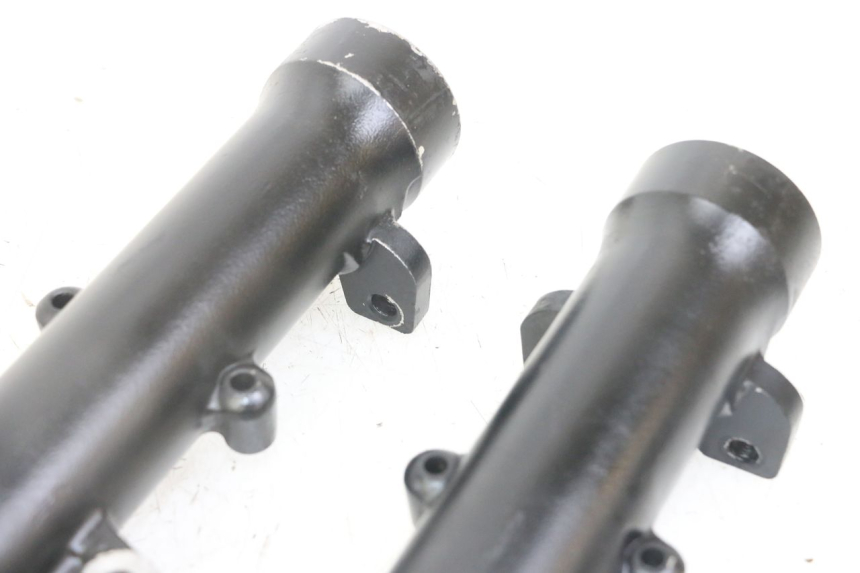 photo de FOURREAU FOURCHE BMW K 75 RT 750 (1989 - 1997)