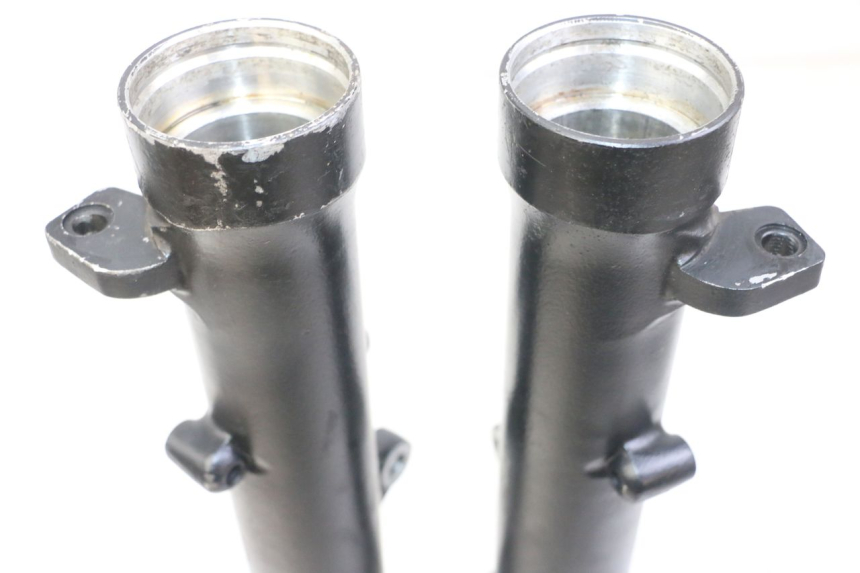 photo de FOURREAU FOURCHE BMW K 75 RT 750 (1989 - 1997)
