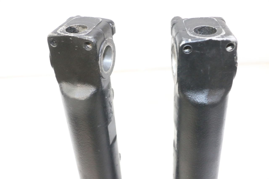 photo de FOURREAU FOURCHE BMW K 75 RT 750 (1989 - 1997)