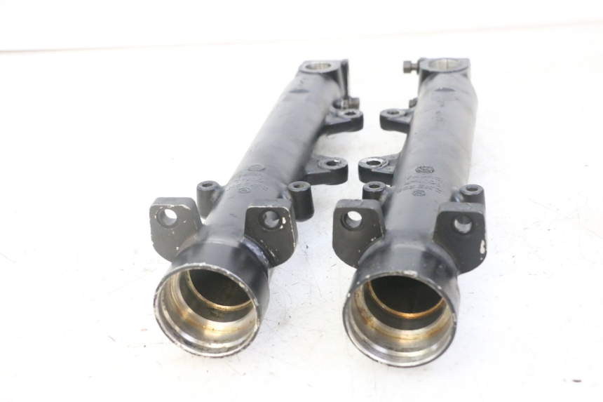 photo de FOURREAU FOURCHE BMW K 75 RT 750 (1989 - 1997)