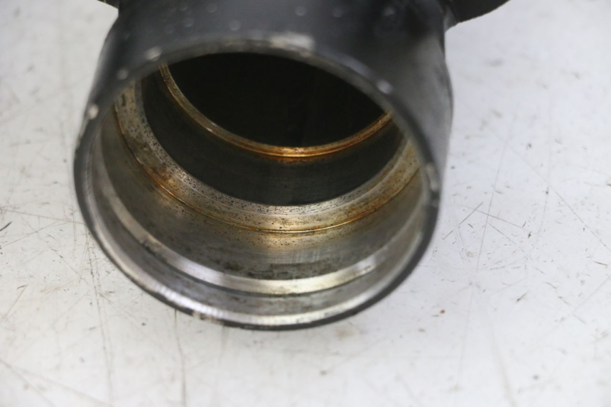photo de FOURREAU FOURCHE BMW K 75 RT 750 (1989 - 1997)