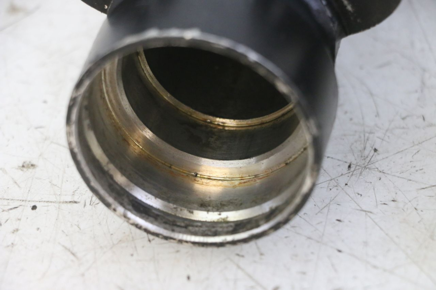 photo de FOURREAU FOURCHE BMW K 75 RT 750 (1989 - 1997)