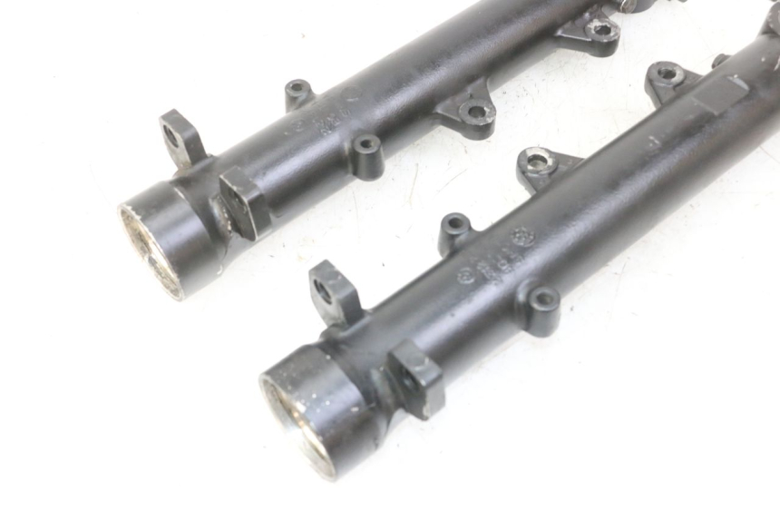 photo de FOURREAU FOURCHE BMW K 75 RT 750 (1989 - 1997)