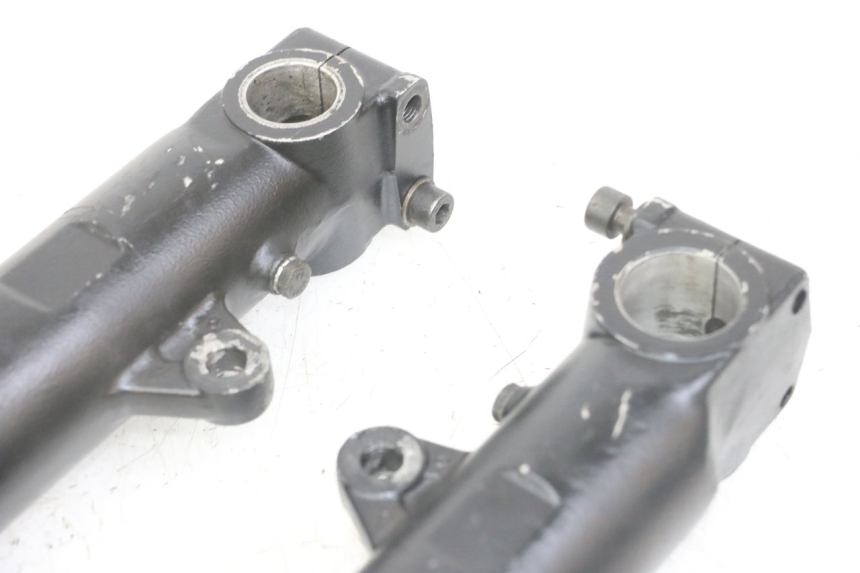 photo de FOURREAU FOURCHE BMW K 75 RT 750 (1989 - 1997)