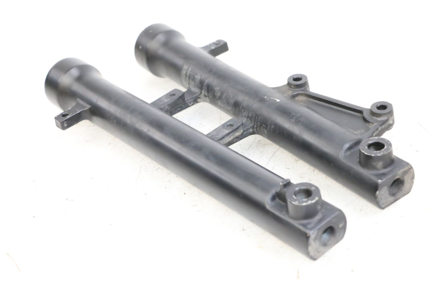 photo de FOURREAU FOURCHE KYMCO K-PW K-PIPE 50 (2012 - 2017)
